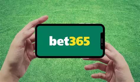 baixar bet365 atualizados - download bet365 app for pc